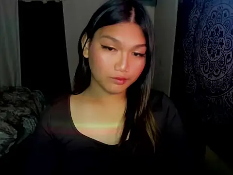 Lou heart online show from 12.15.25