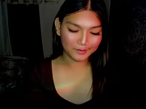 Lou heart online show from 12.18.25