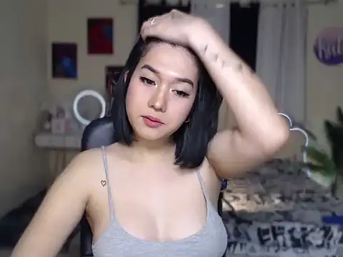 KateMadness online show from 03.25.26