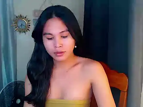 Sassy Bianca online show from 03.05.26