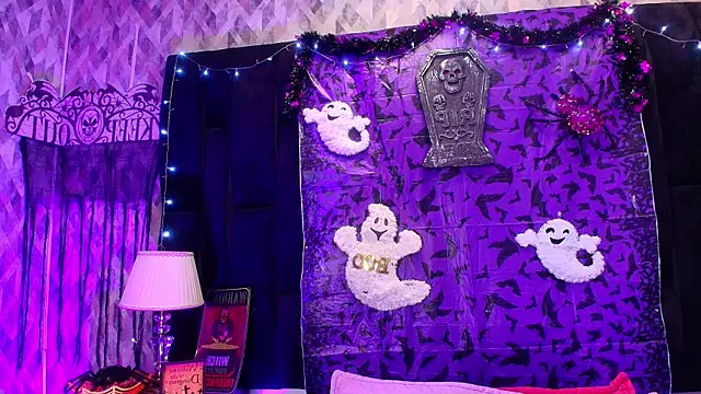 wensheng  online show from 10.08.25