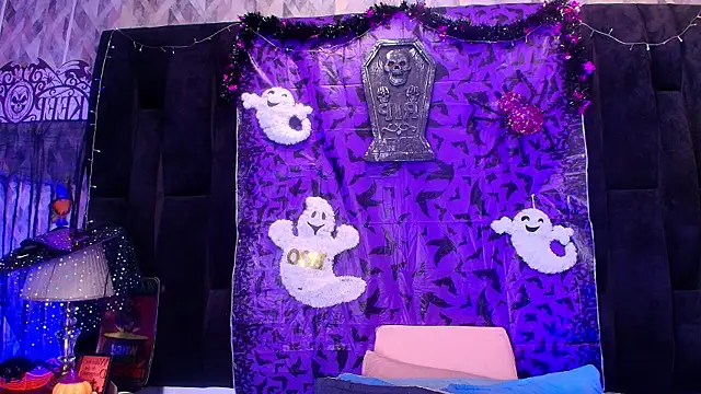 wensheng  online show from 10.14.25