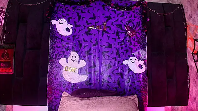 wensheng  online show from 10.23.25