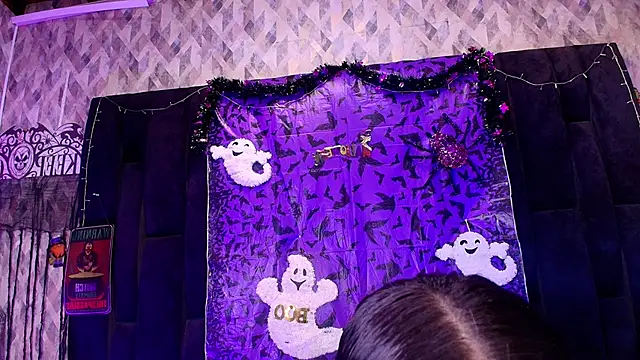 wensheng  online show from 10.25.25