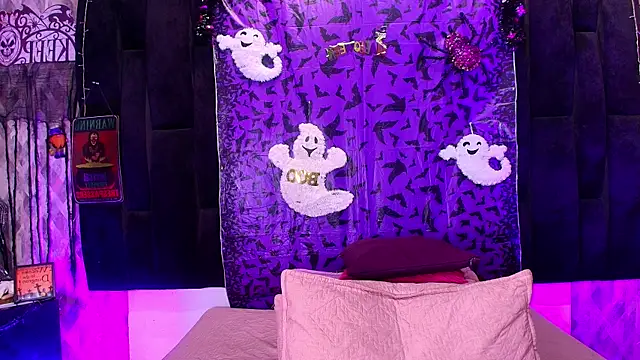 wensheng  online show from 10.27.25