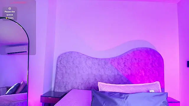 wensheng  online show from 11.25.25