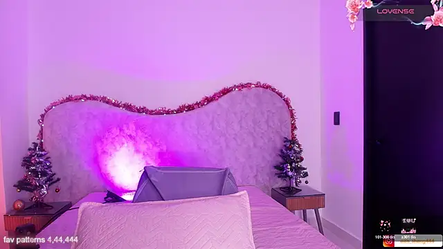 wensheng  online show from 01.05.26