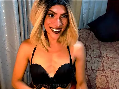 Snapshot of Angel_69X chatting on 01.17.26 Angel 69X online show from 01.17.26