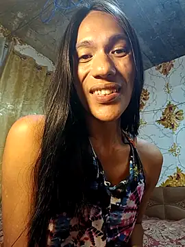 Snapshot of Angel_69X chatting on 02.08.26 Angel 69X online show from 02.08.26