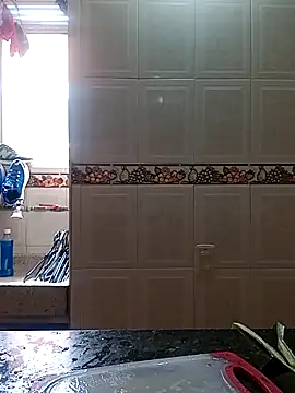 Chantalvedette online show from 03.25.26