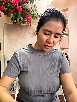 Bollozzy 89 online show from 11.12.25