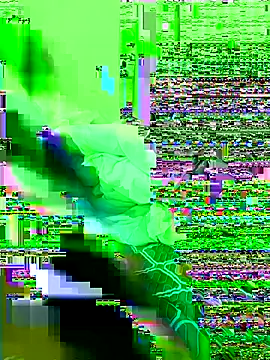 Bollozzy 89 online show from 11.21.25