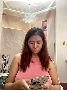 Bollozzy 89 online show from 12.17.25