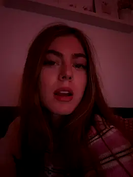 YoungLeo2006 online show from 09.30.25