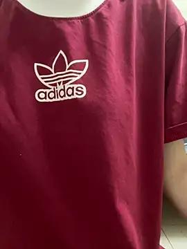 meomeo2k6 online show from 10.09.25