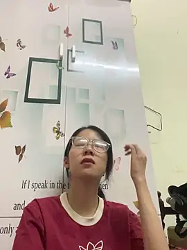 meomeo2k6 online show from 10.29.25