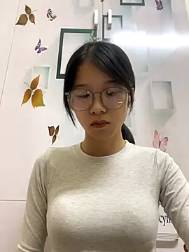 meomeo2k6 online show from 12.04.25