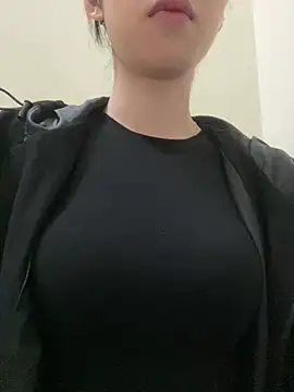 meomeo2k6 online show from 01.14.26