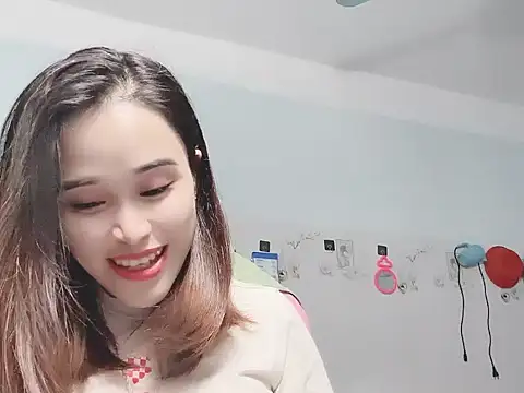 Snapshot of Prudenn_2k chatting on 11.03.25 Prudenn 2k online show from 11.03.25