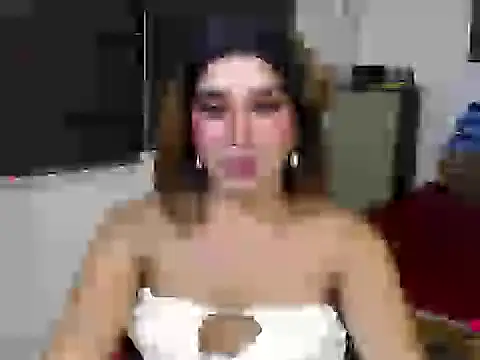 Snapshot of PatriciaSlutt_ chatting on 10.11.25 PatriciaSlutt online show from 10.11.25