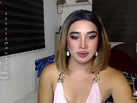 Snapshot of PatriciaSlutt_ chatting on 10.12.25 PatriciaSlutt online show from 10.12.25