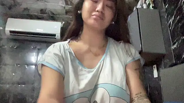Snapshot of Japaneseprincessxx chatting on 03.30.26 Japaneseprincessxx online show from 03.30.26