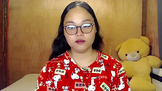  Lylia online show from 09.13.25