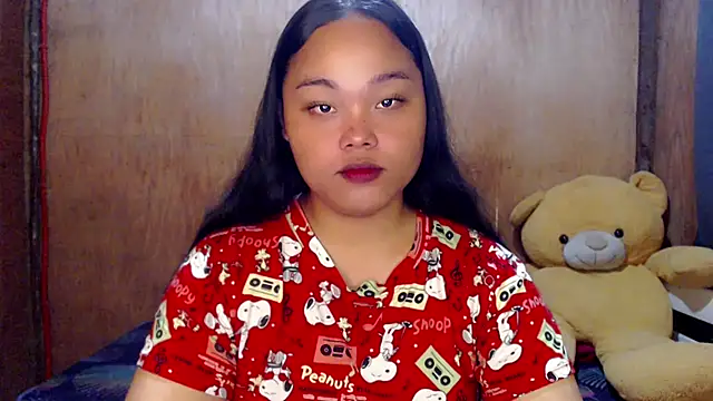  Lylia online show from 09.24.25