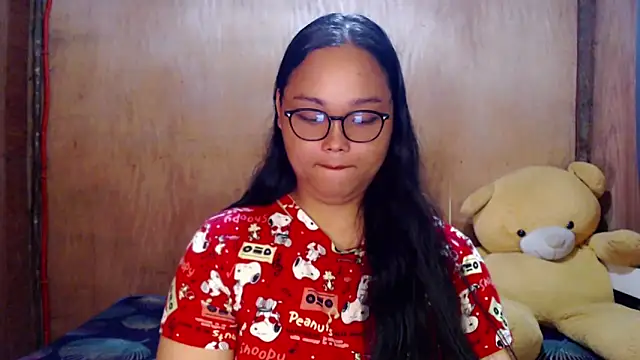  Lylia online show from 10.01.25