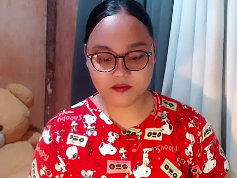  Lylia online show from 01.09.26