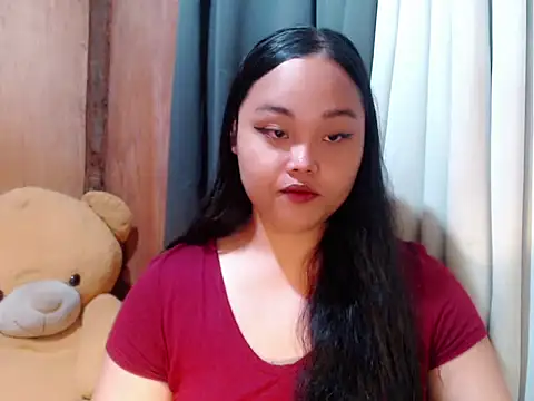  Lylia online show from 01.12.26