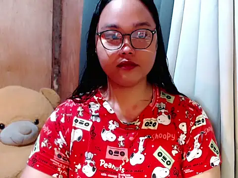  Lylia online show from 02.02.26