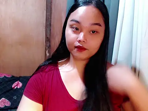  Lylia online show from 02.24.26