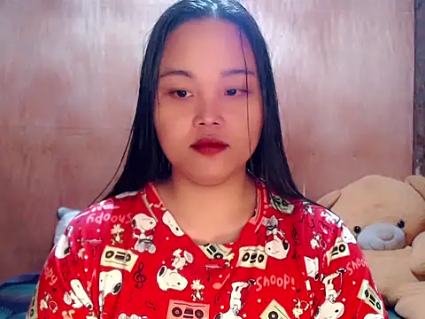  Lylia online show from 03.23.26