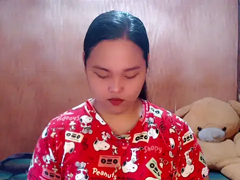  Lylia online show from 04.16.26