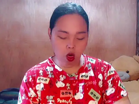  Lylia online show from 04.20.26