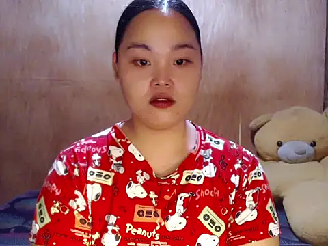  Lylia online show from 05.31.26