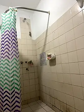 aphrodite sexy online show from 10.28.25