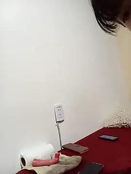 aphrodite sexy online show from 01.05.26