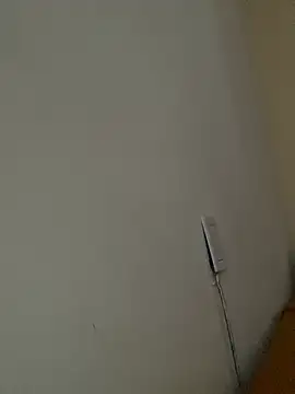 aphrodite sexy online show from 03.03.26