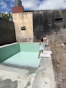 aphrodite sexy online show from 03.06.26