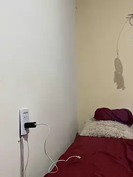 aphrodite sexy online show from 03.17.26