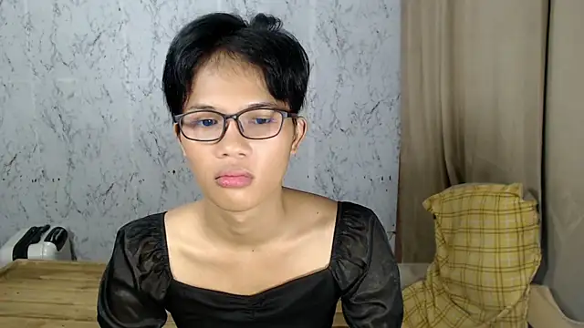 Snapshot of sweet_bonansa chatting on 09.12.25 sweet bonansa online show from 09.12.25