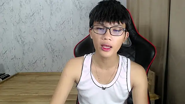 Snapshot of sweet_bonansa chatting on 09.14.25 sweet bonansa online show from 09.14.25