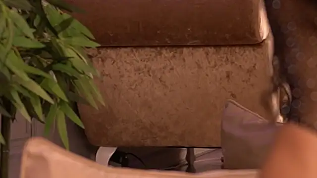 KendalJolly online show from 09.18.25