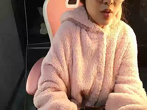 Ori-Yannie online show from 01.08.26