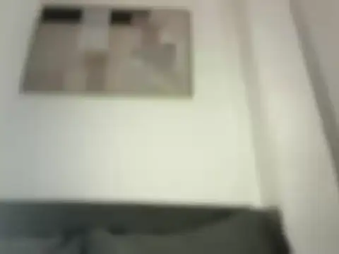 Snapshot of majestic_princesslei1 chatting on 02.01.26 majestic princesslei1 online show from 02.01.26