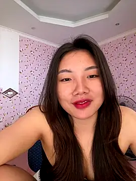 D2sweet online show from 09.25.25