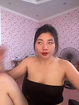 D2sweet online show from 10.05.25