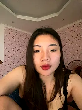 D2sweet online show from 10.06.25